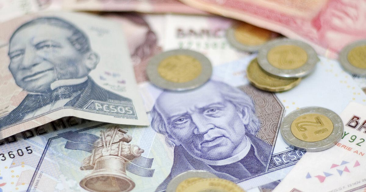 Proponen apoyo básico de 174 pesos a veracruzanos, por pandemia