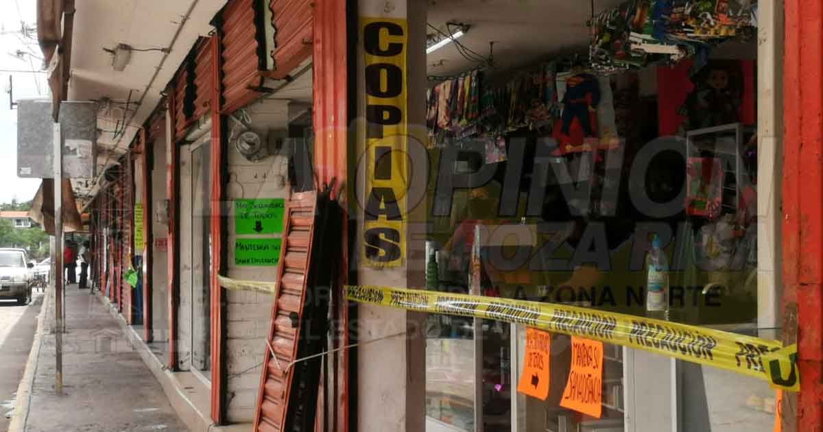 Vacantes laborales aumentan por reactivación de negocios