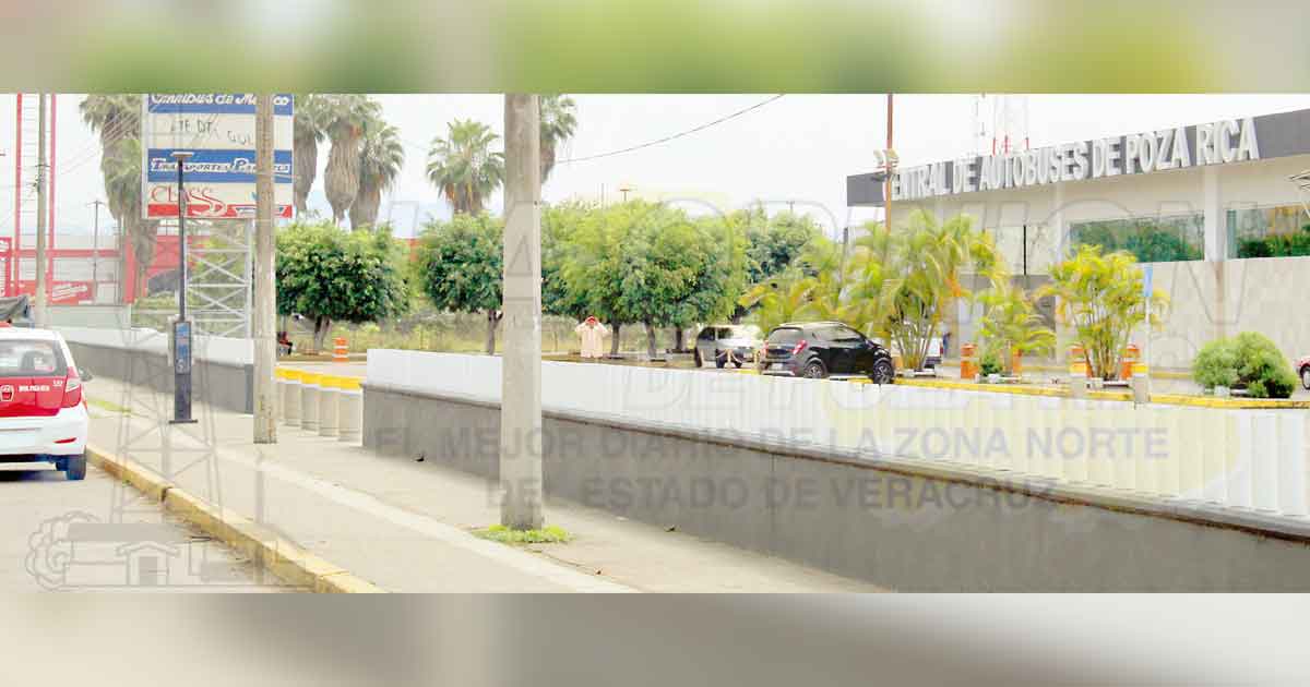 Restauranteros esperaban repunte de ventas desde 2017