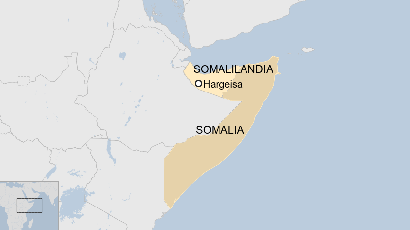 "No vuelvas a casa, te matarán por ser gay"