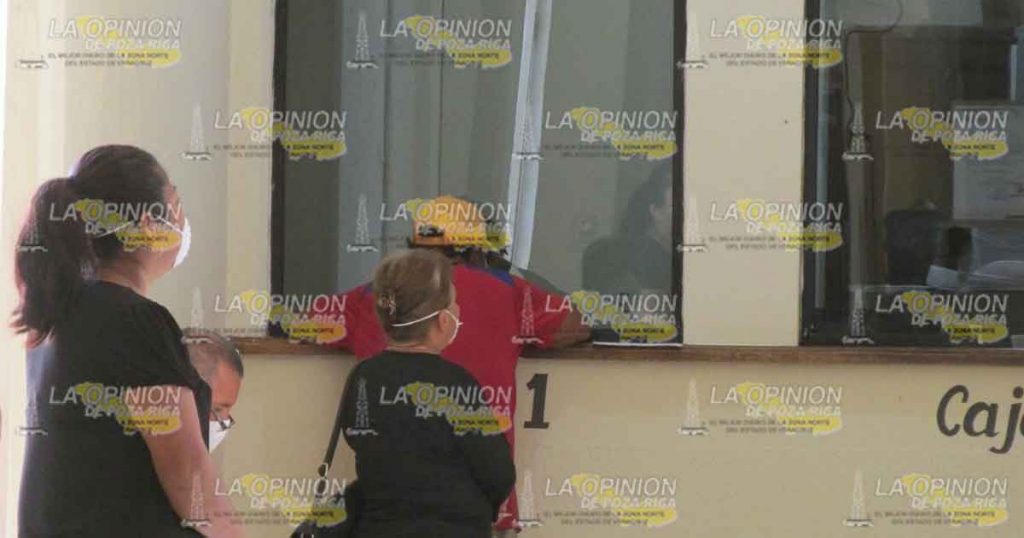 Recortan más de $1.2 millones