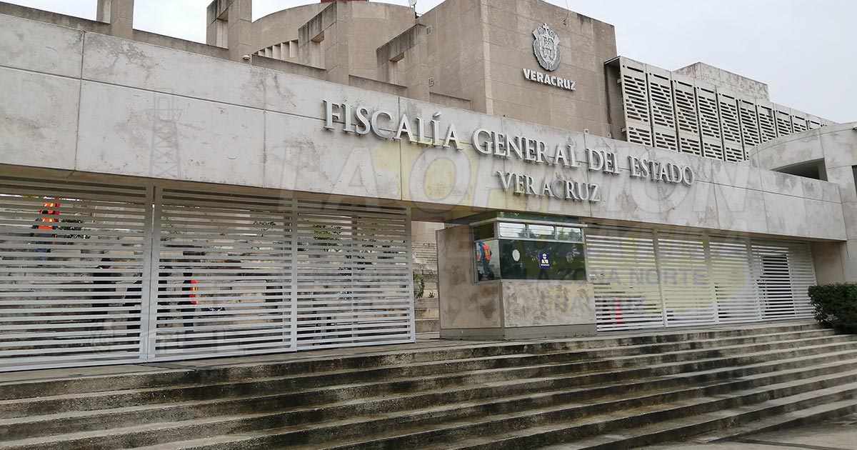FGE, débil ante el ciberacoso, acusan