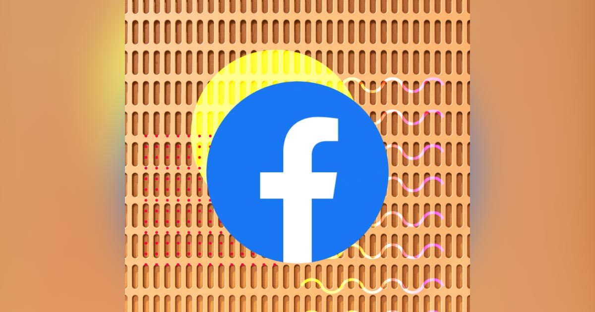 ¡Adiós diseño clásico! Oficialmente Facebook cambiará radicalmente en septiembre