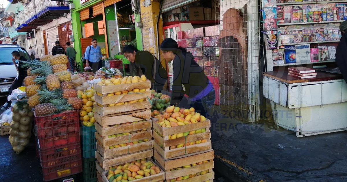 Tendrán dificultades para pagar aguinaldos en 2020