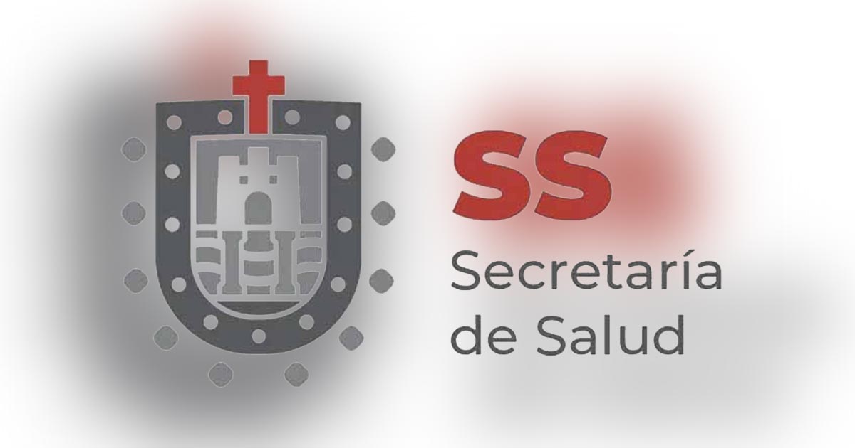 Veracruz garantiza atención a pueblos indígenas durante pandemia