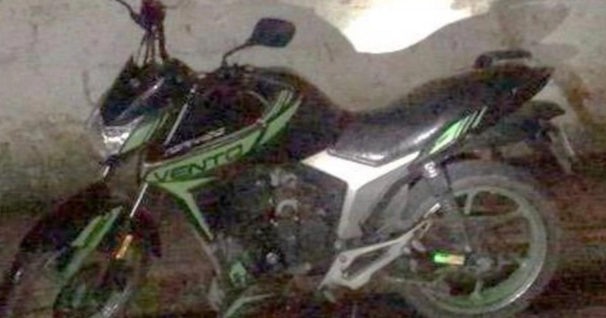Detiene SSP a 3 personas y asegura 9 vehículos, en Xalapa