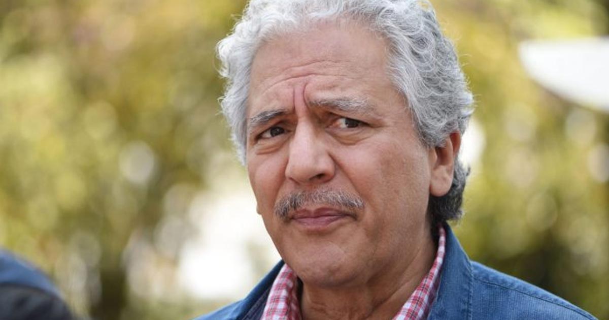 Ayuntamiento de Xalapa prioriza la vida y salud de trabajadores: alcalde