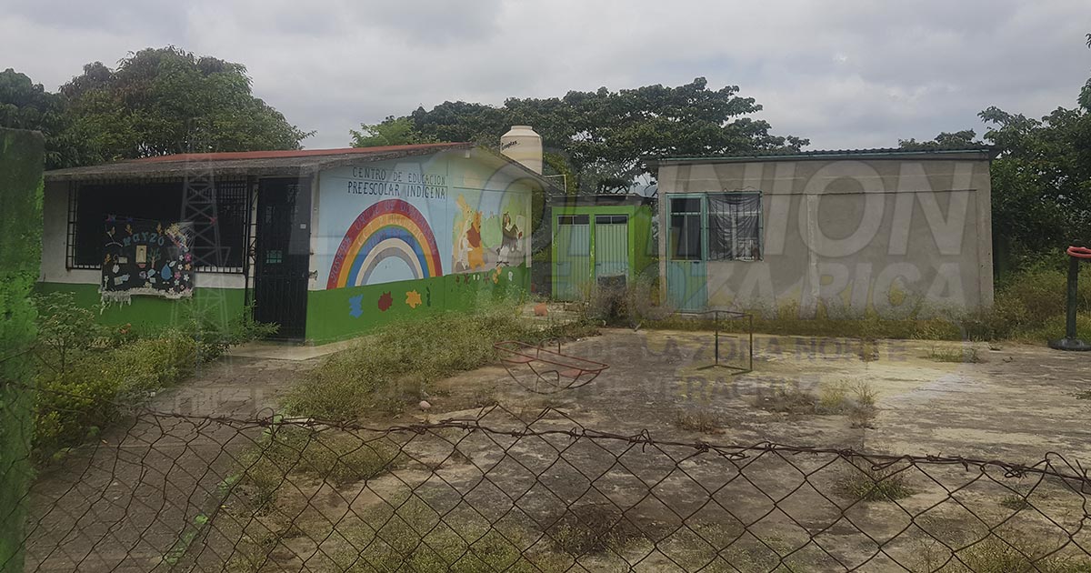 Ola de quejas en La Uno por exageración en inscripciones