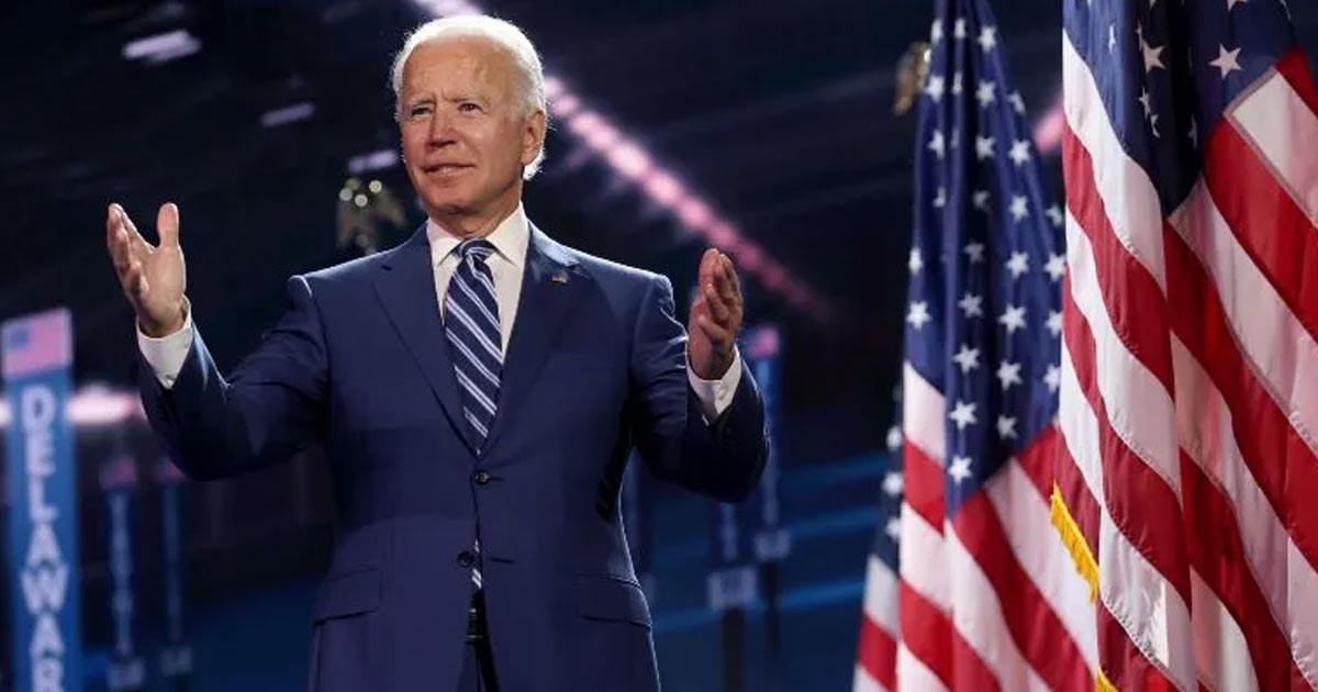 Las propuestas migratorias claves de Biden para derrotar a Trump