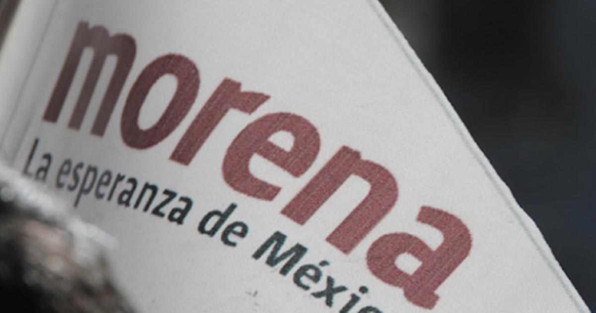 ¿Hermano incómodo?