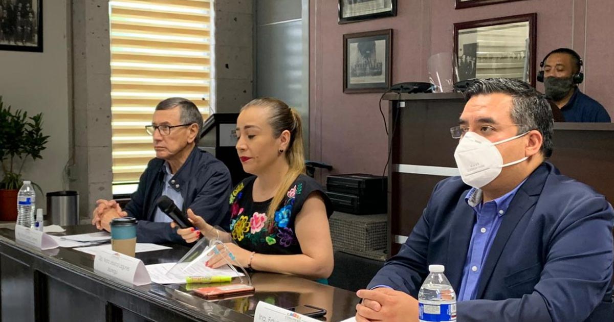 Veracruz contará con un Padrón Cafetalero confiable: Sedarpa