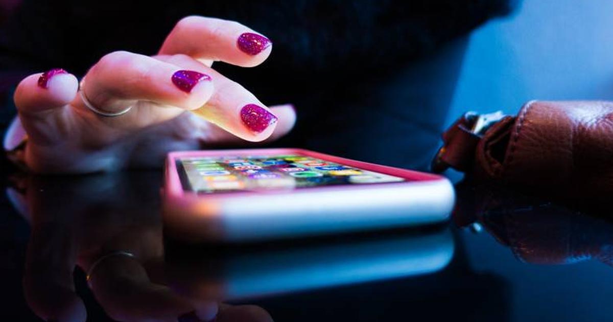 Animaciones, libros, películas y más con estas apps contra el aburrimiento