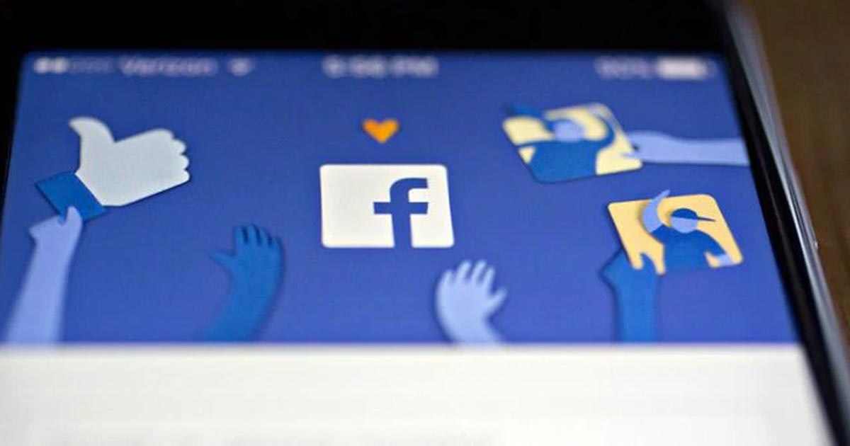 Facebook probará la versión beta de su mundo virtual: Horizon