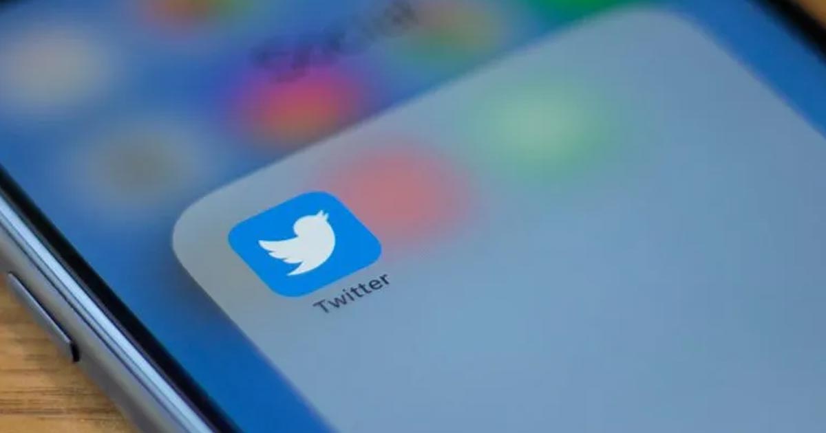Adolescente acusado de hackear Twitter se declara inocente