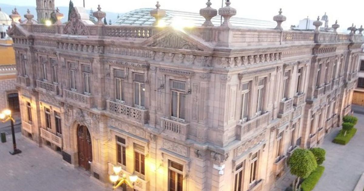 Trivia de Máscaras Festivas en el Museo Nacional de la Máscara