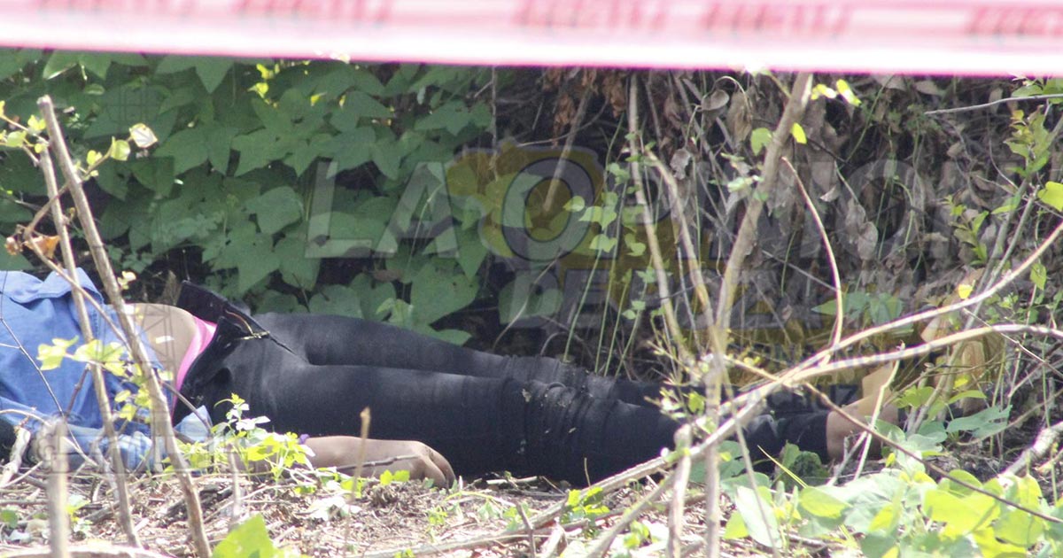 No hay avances del crimen de odio en PR