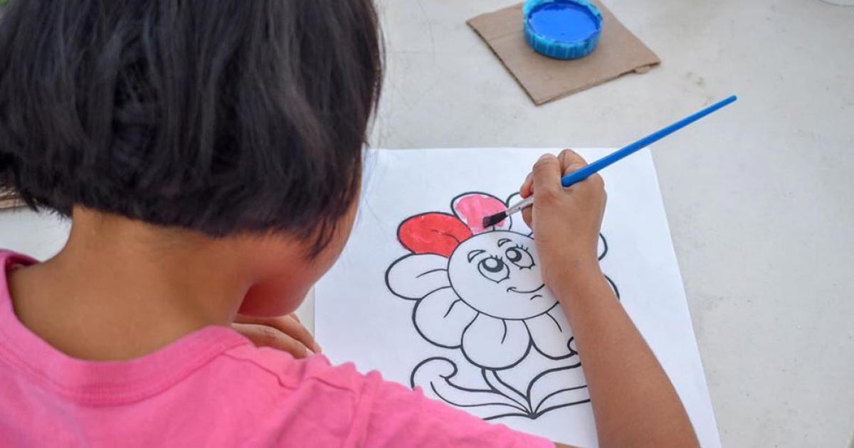 Trabajan SEV y Ayuntamiento de Xalapa por un óptimo regreso a clases