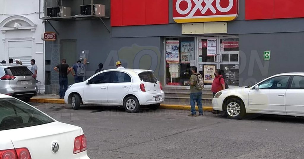 Incertidumbre en la CTM regional tuxpeña
