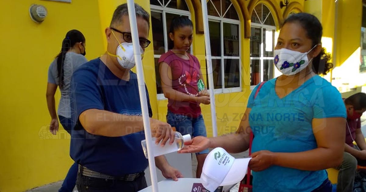 Amplían las opciones educativas en la región