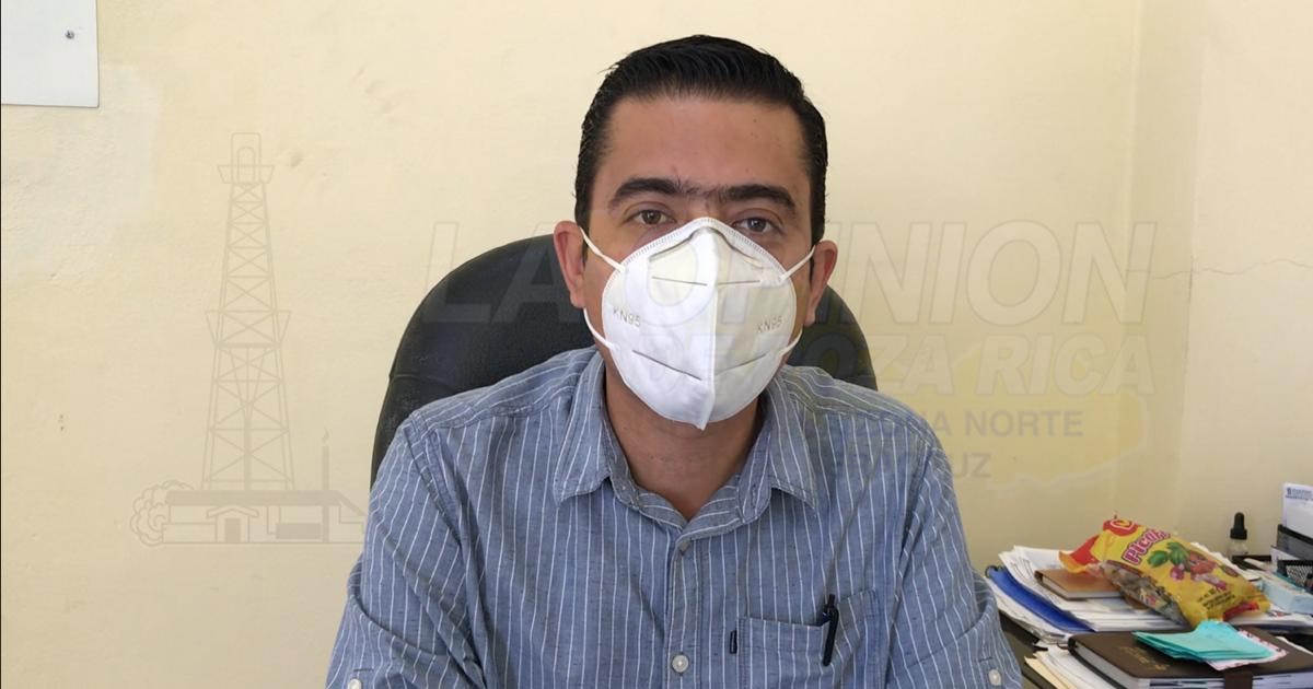 Darán apoyo de vivienda a los sectores vulnerables