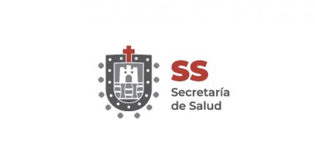 Garantiza Secretaría de Salud pruebas de Covid 19