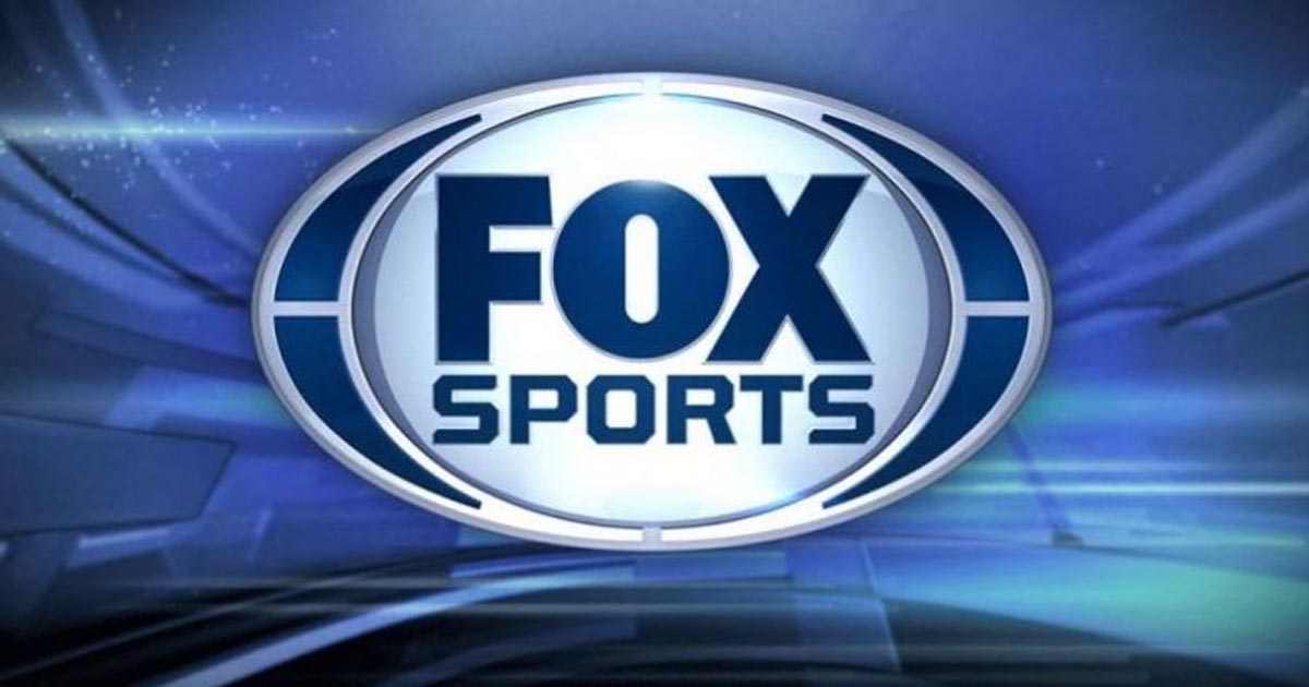 Venta de Fox Sports en México tendrá que esperar por Covid-19