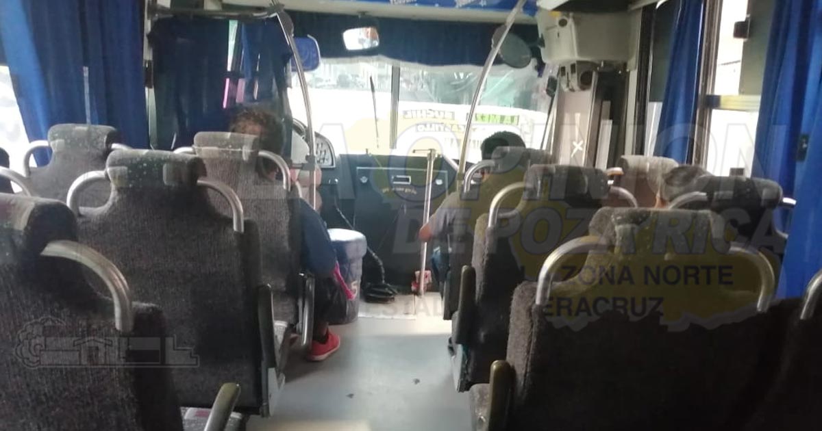 Piden taxis para Mequetla