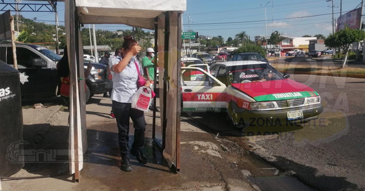 No bajan la guardia