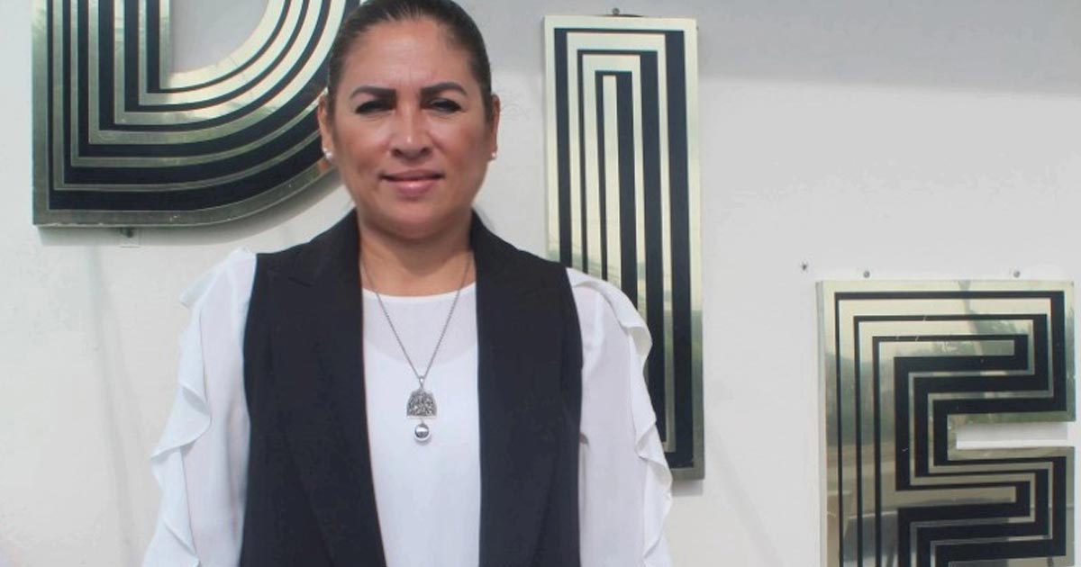 Determinante el apoyo familiar en el inicio del ciclo escolar
