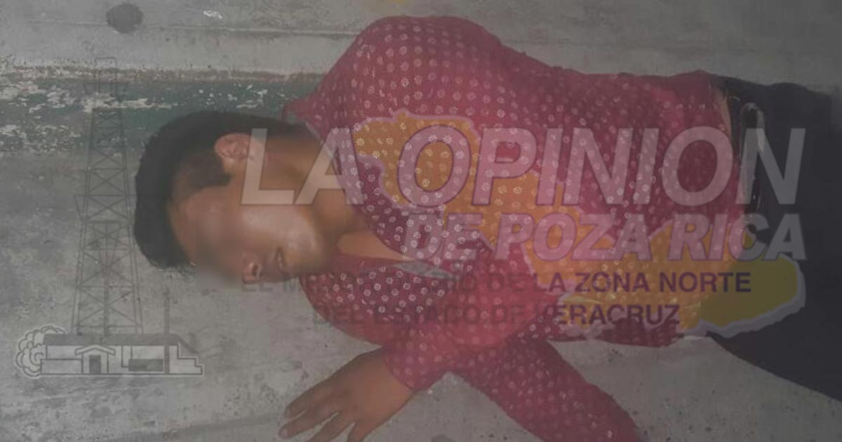 ¡Creían que estaba muerto, pero sólo dormía!