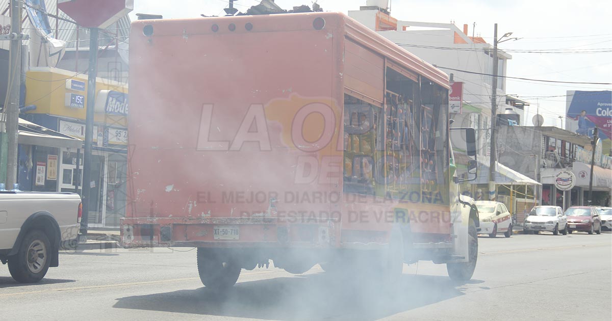¿Dónde está la SEDEMA?