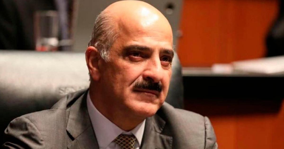 Indispensable, reforma a la Ley de Disciplina Financiera: Ahued
