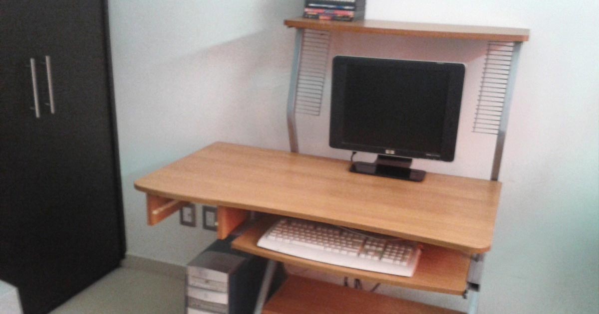 Pese a desigualdad social y a distancia, garantiza SEV aprendizaje