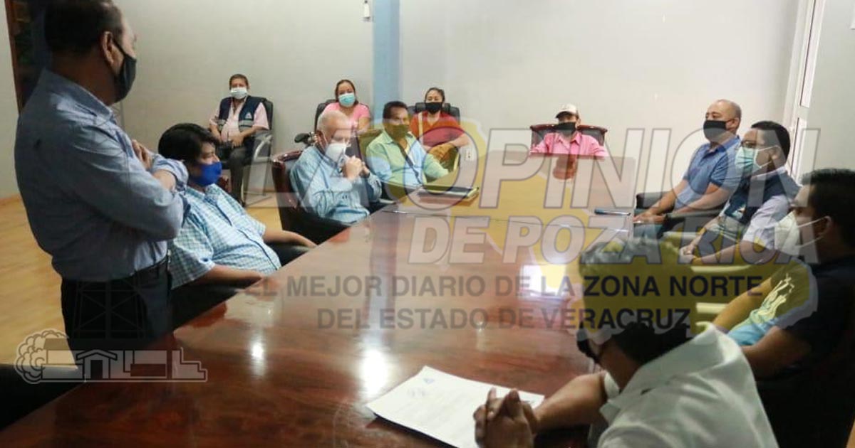 Se buscara reducir impacto económico negativo