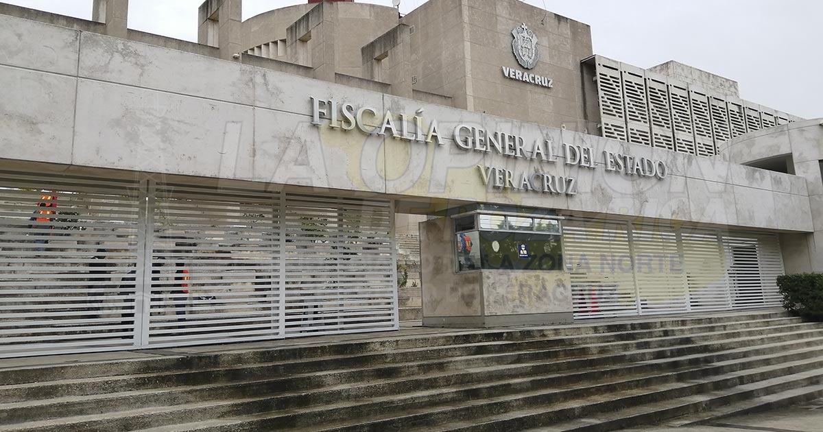 Impunes, corruptores sexuales