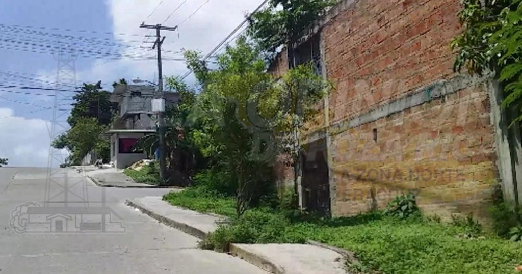 Habrá nuevo Subagente Municipal en la localidad de San Isidro, Coatzintla