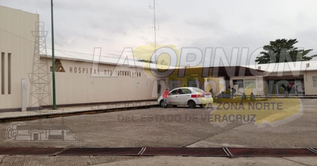 Despojan de $30 mil y un estéreo a distribuidor de pollos; le dieron un balazo.