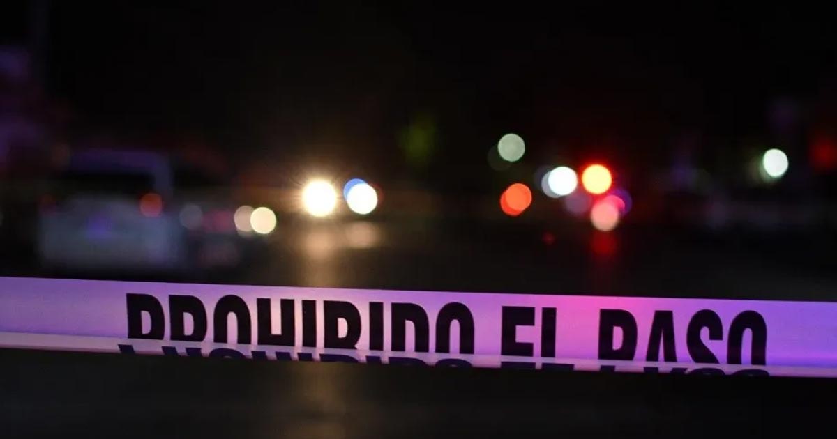 Pobladores linchan a presunto secuestrador en Tlacotepec, Puebla, hasta quitarle la vida (+Video)