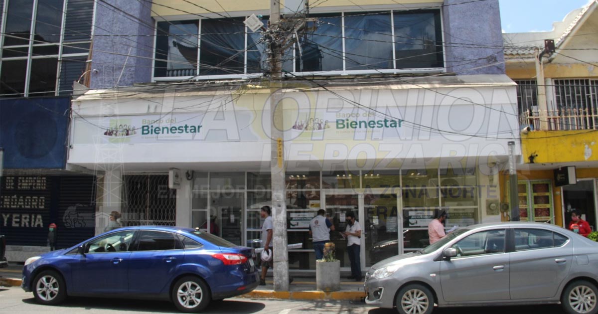 25 mmdp de derrama en el estado: Huerta