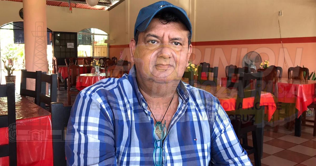 HLB podría afectar producción de cítricos durante este periodo
