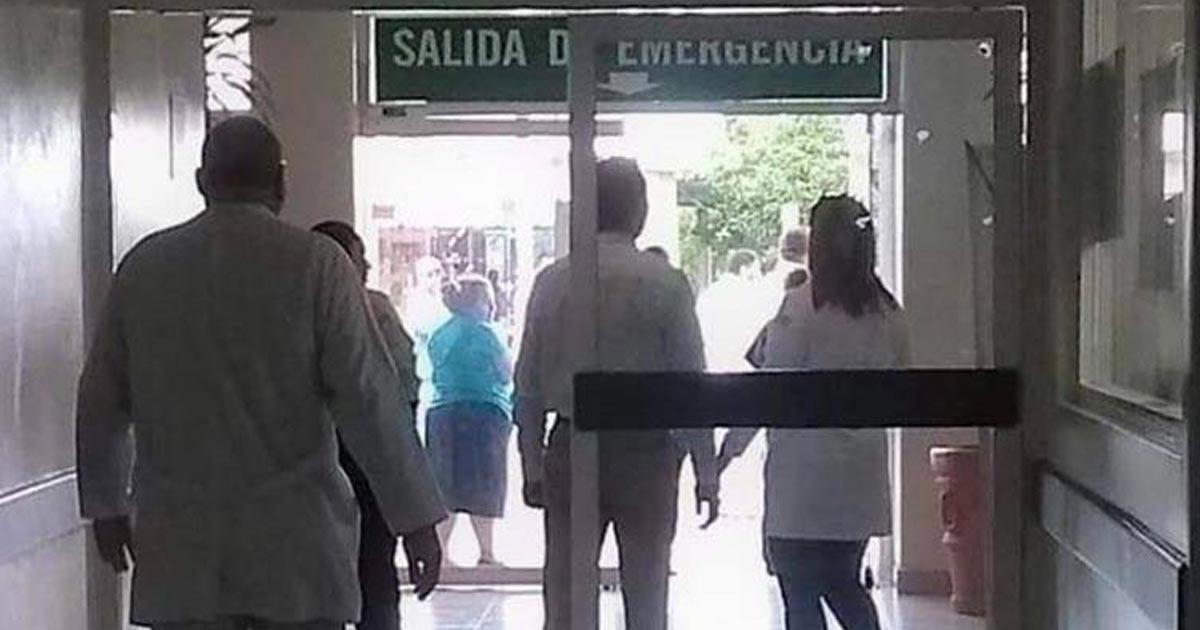 Orizaba, cerca de los mil contagios de coronavirus