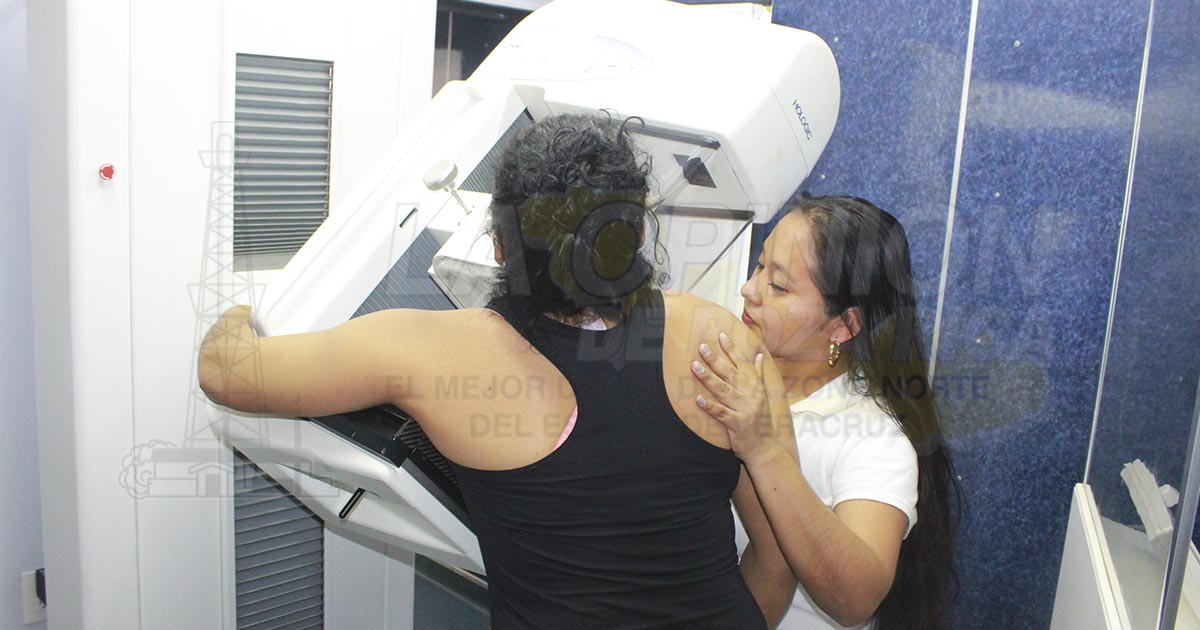 Retoman actividades en Vida Después del Cáncer