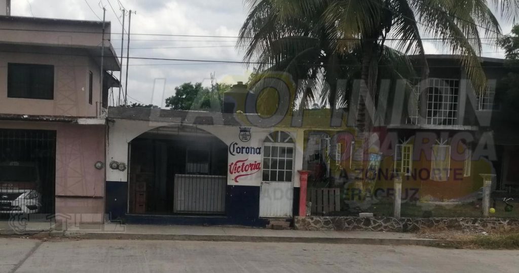 Extreman medidas contra el covid