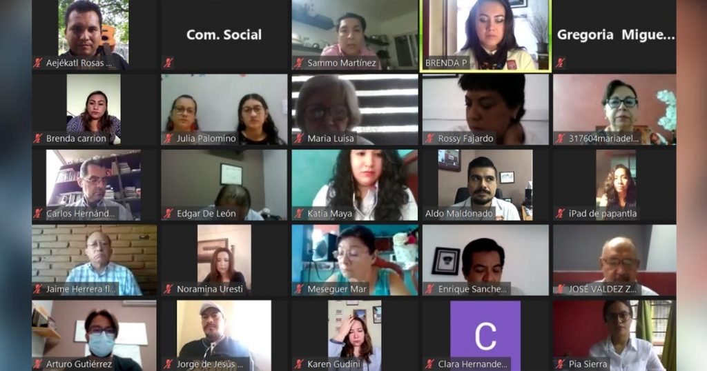 Artesanos, capital importante para el desarrollo de los pueblos