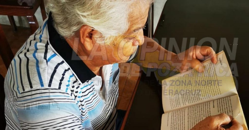 La cultura es nuestro compromiso y estamos contentos con lo logrado: Toño Aguilar