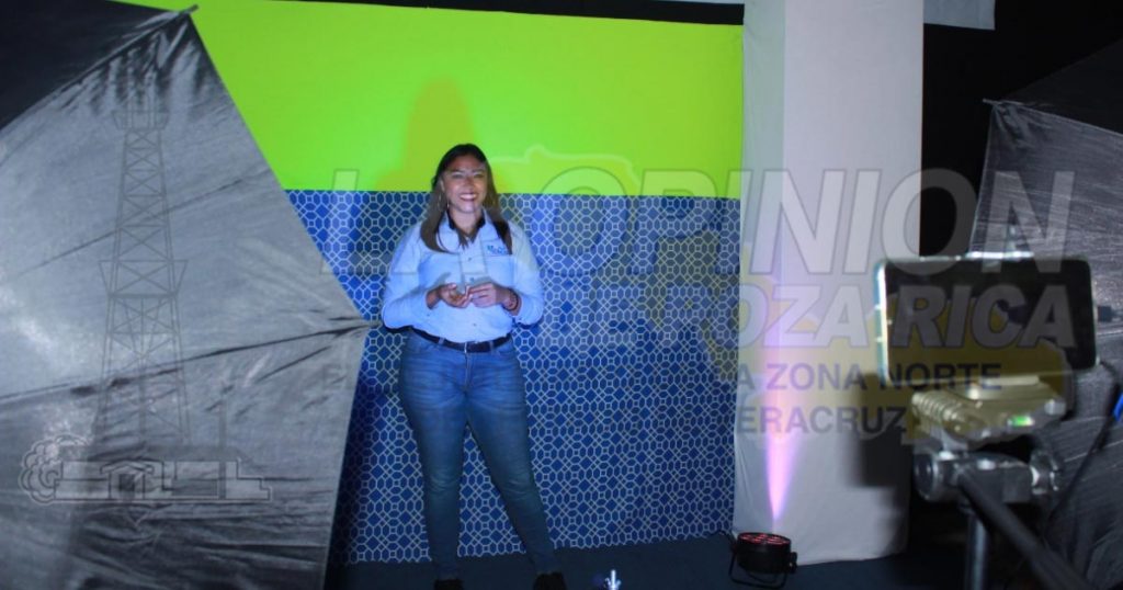 La cultura es nuestro compromiso y estamos contentos con lo logrado: Toño Aguilar