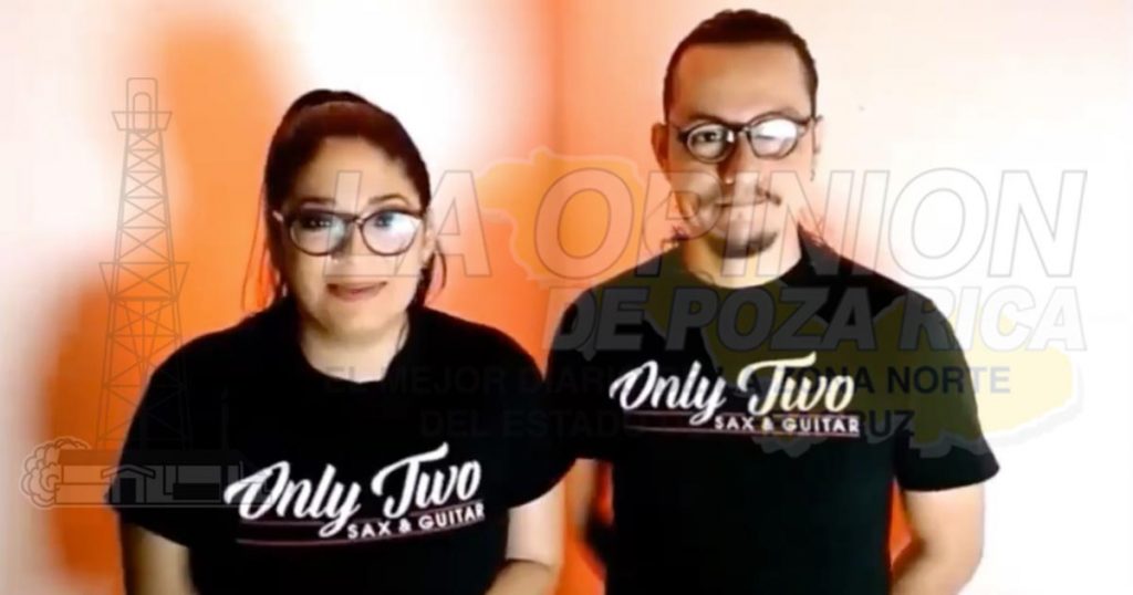 La cultura es nuestro compromiso y estamos contentos con lo logrado: Toño Aguilar