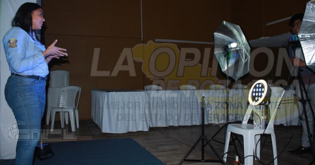 La cultura es nuestro compromiso y estamos contentos con lo logrado: Toño Aguilar