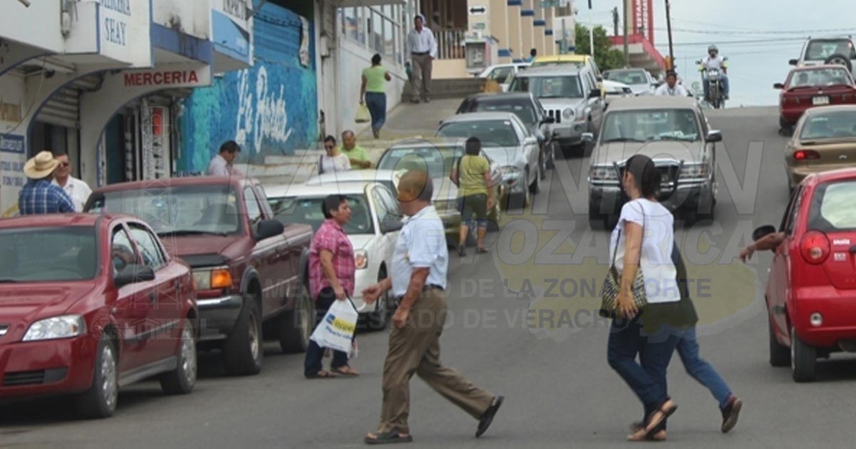 Brotes de enfermedades transmitidas por vectores en Naranjos