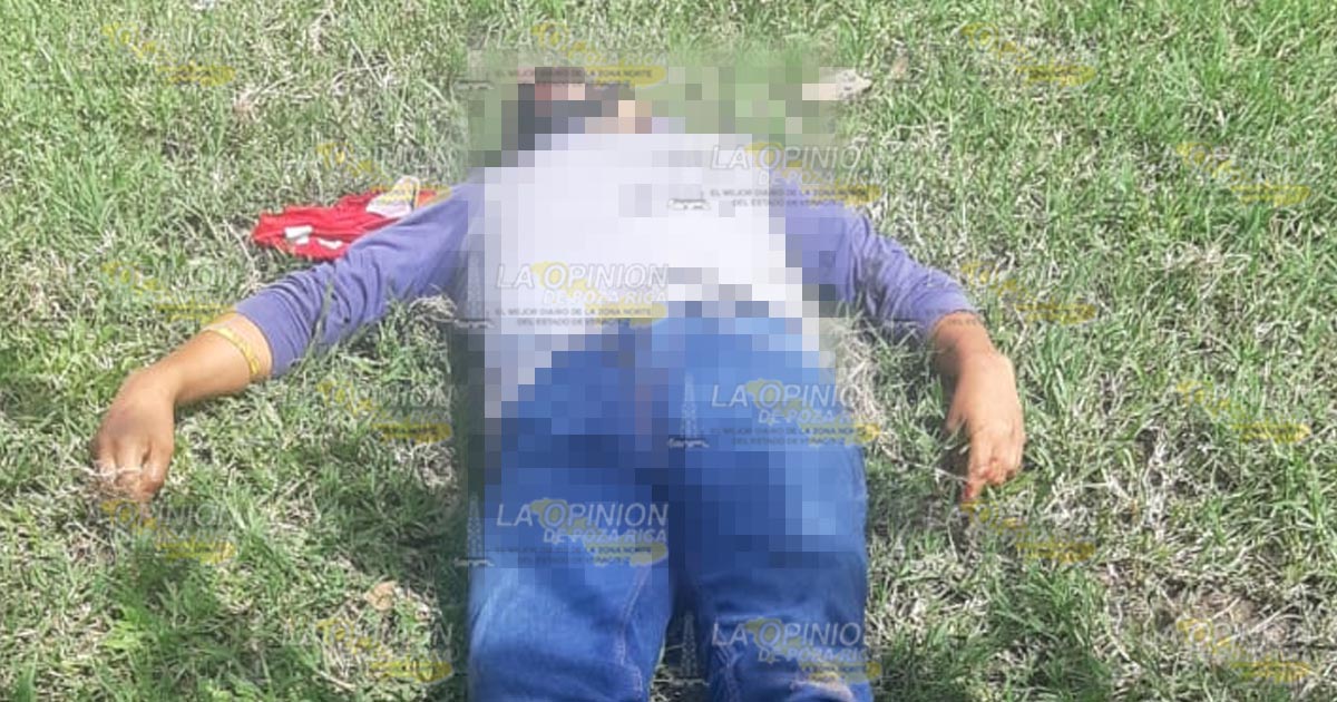 Ladrón muere durante asalto